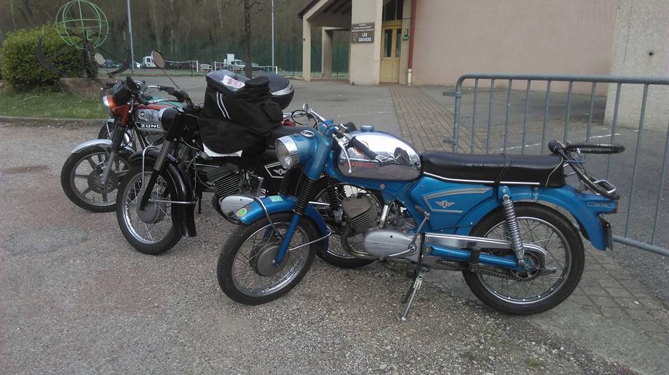 17353133_1485025884872942_8505095648540230170_n