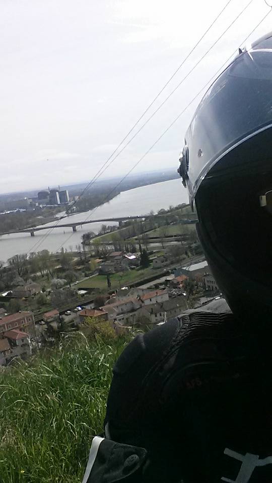 17353264_641252296045267_5353064649114328992_n