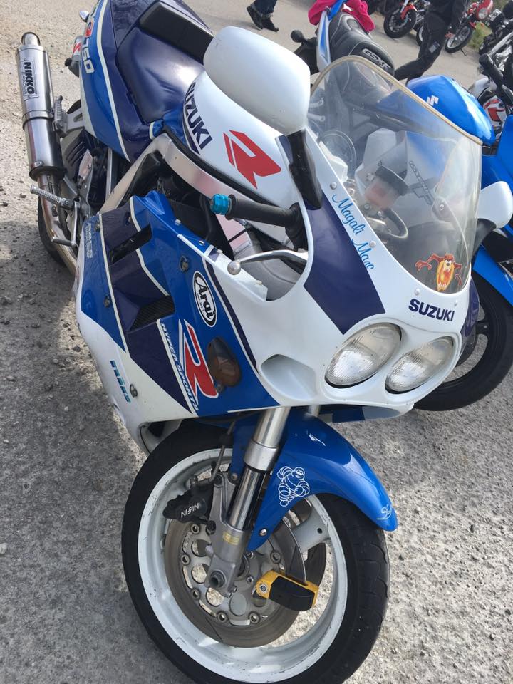 17353371_10210127941407630_10424045391514154_n