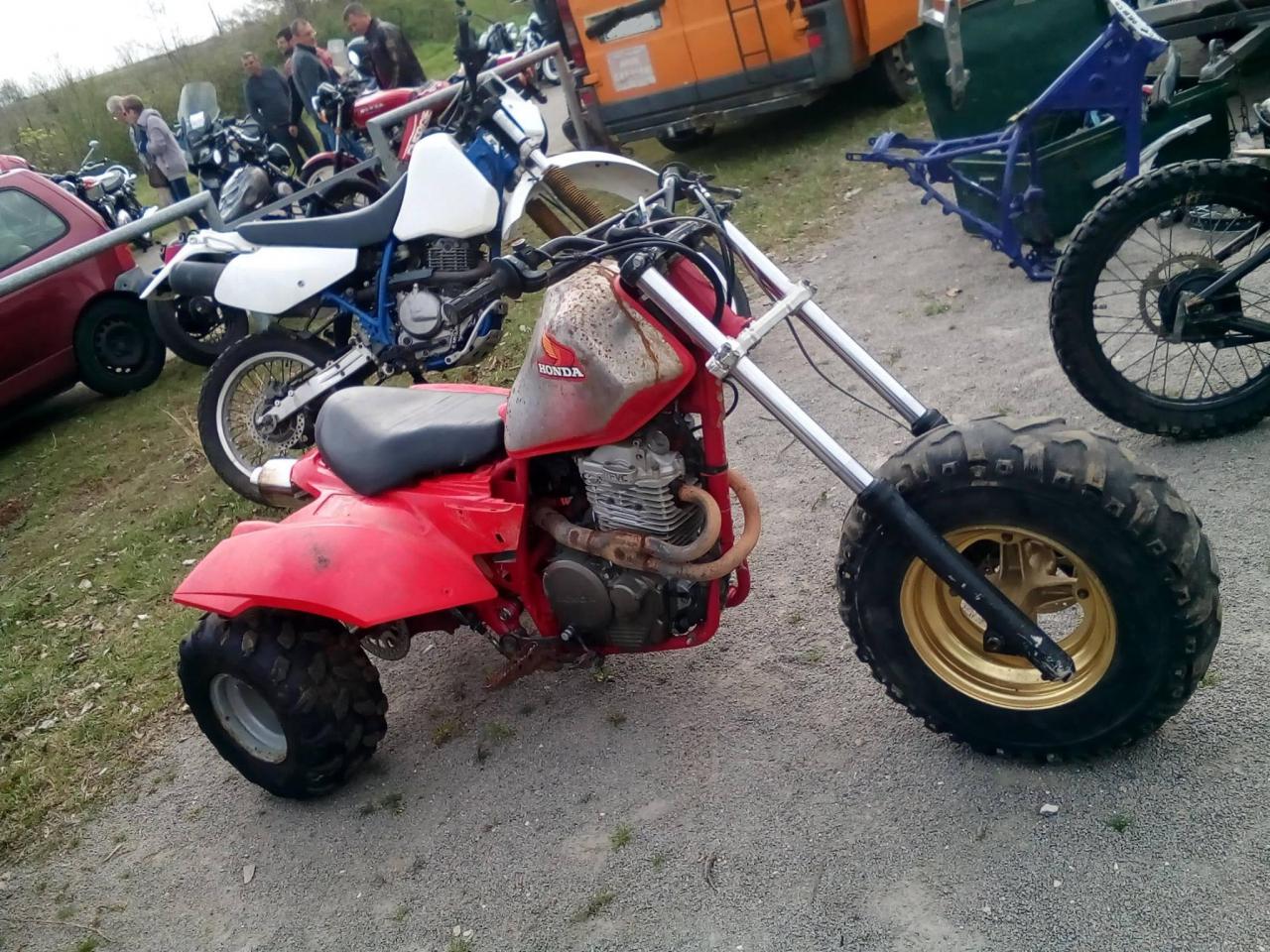 17358589_10206789845824495_7116393058635692353_o