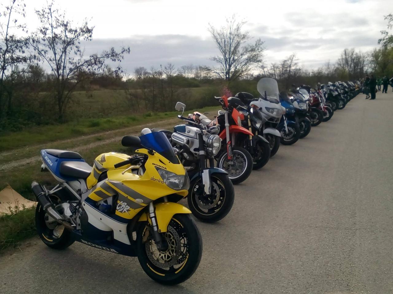 17358721_10206789841544388_8544870844266260573_o