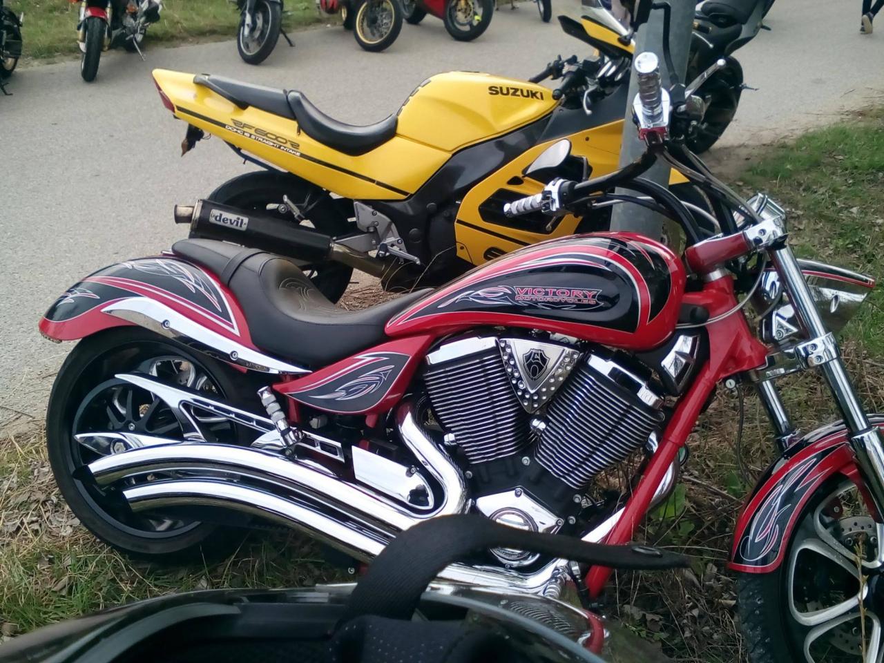 17358823_10206789848424560_7002098189096518025_o