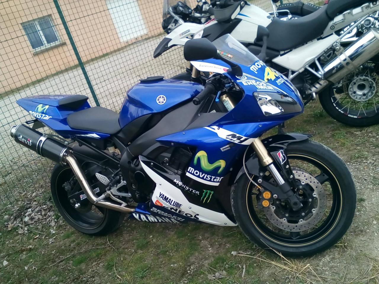 17359141_10206789850024600_4057746674973780327_o