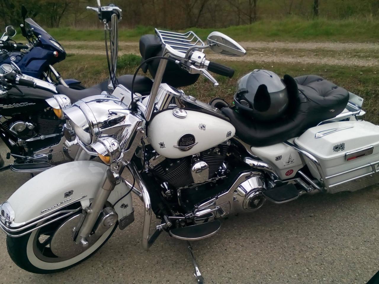 17359148_10206789856464761_762941820561989293_o