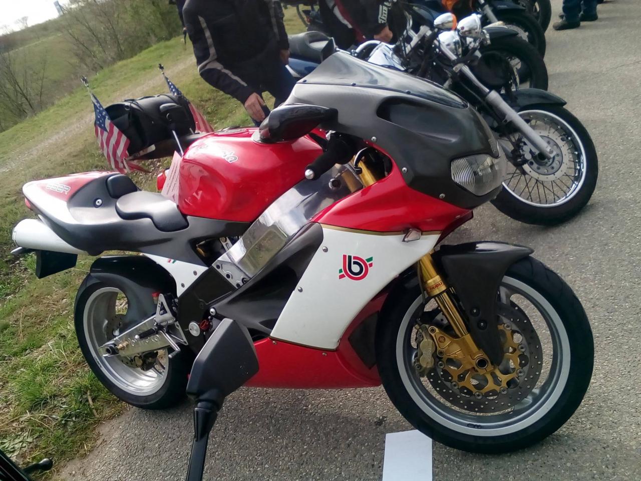 17359288_10206789842464411_8988586858730565392_o