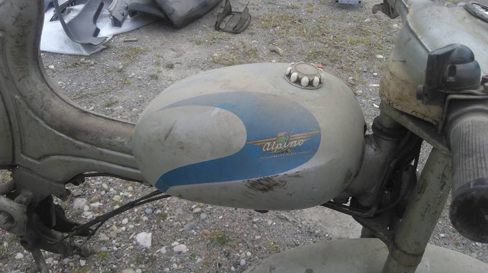 17361504_1485025488206315_7522960575444190045_n