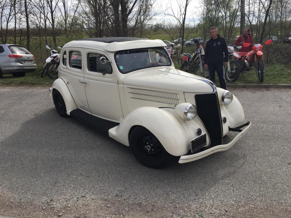 17361578_10210127944087697_7568852966157866022_n