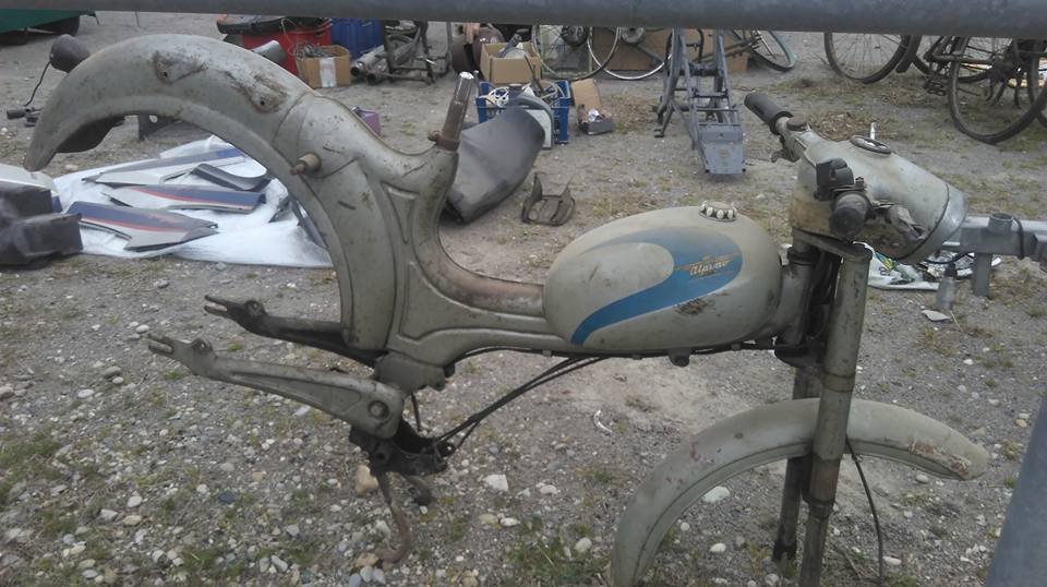 17361599_1485025421539655_3636708301311147603_n