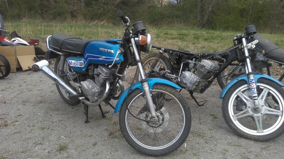 17361707_1485025694872961_973593951261191825_n