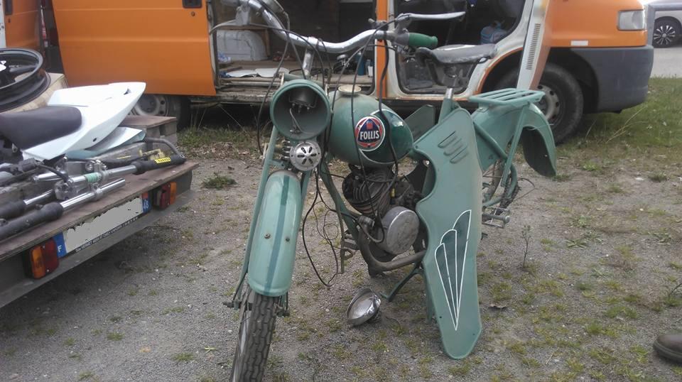 17361895_1485025664872964_941738437127114879_n