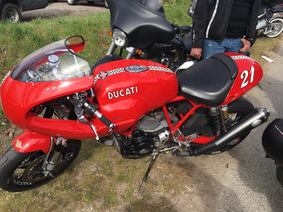 17361973_10210127943487682_6745240251801142906_n