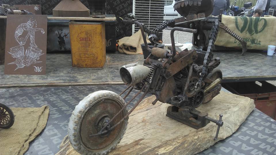 17362015_1485025811539616_5140357180672936072_n