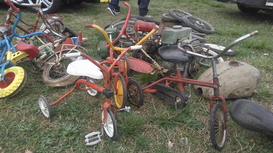 17362348_1485025841539613_5945082203135877346_n