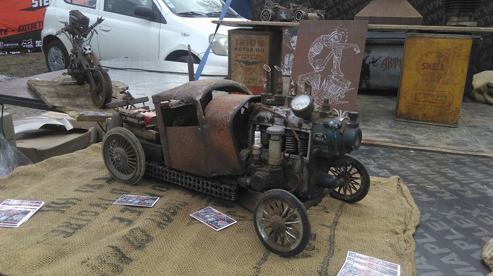 17362910_1485025771539620_5266762823834192662_n