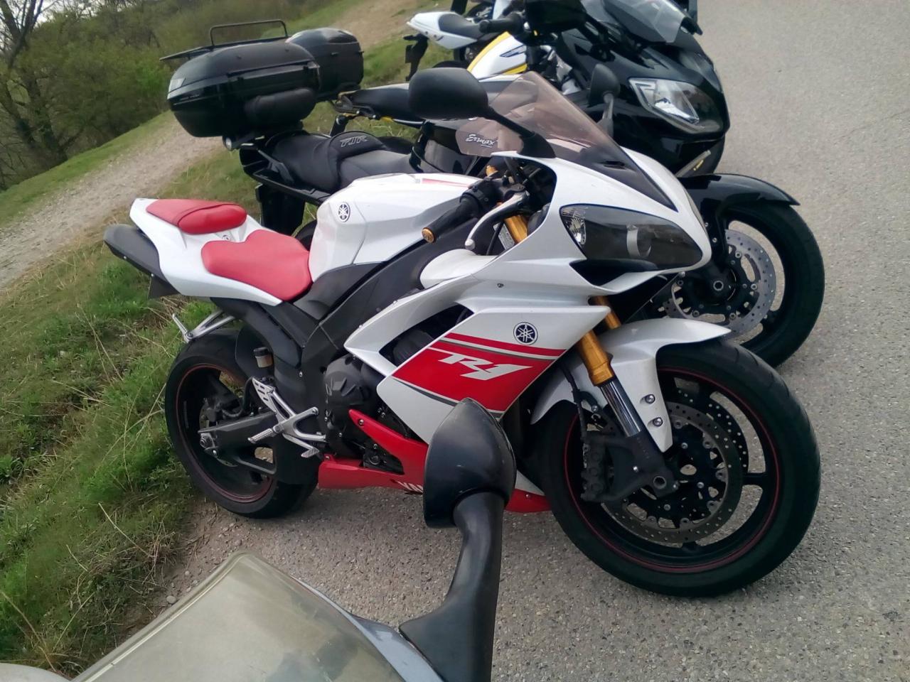 17388771_10206789850984624_6035225411437502554_o