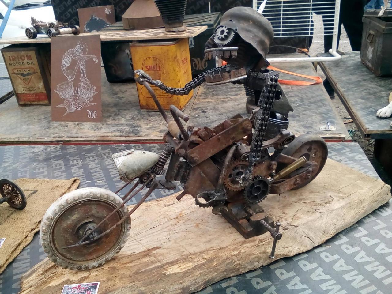 17388928_10206789844784469_4852506168232847799_o