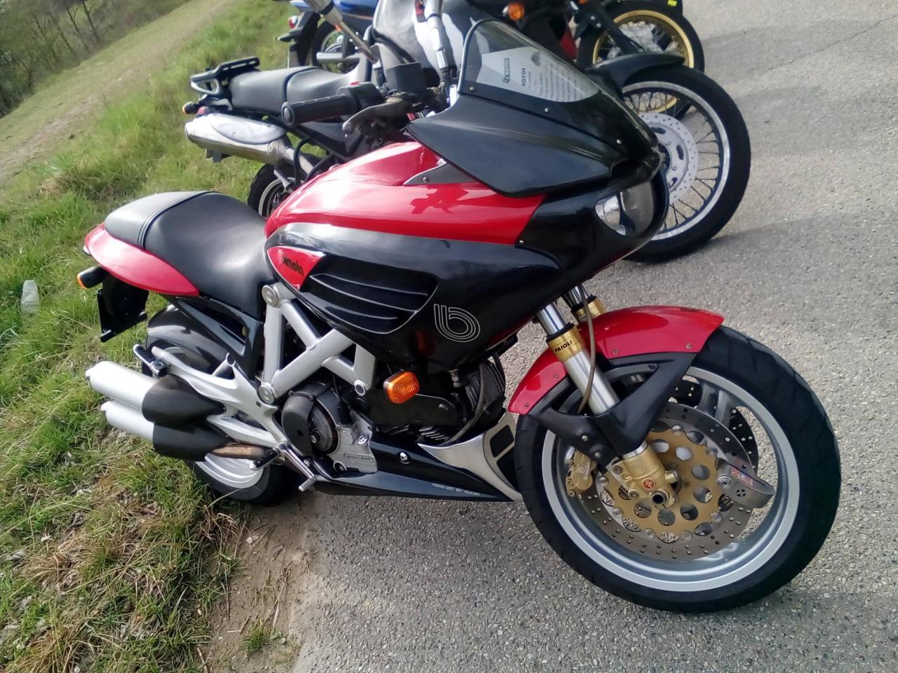 17388966_10206789841744393_7458373730490794219_o