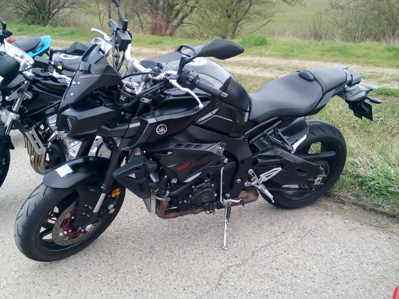 17389151_10206789857944798_2026642367789625845_o