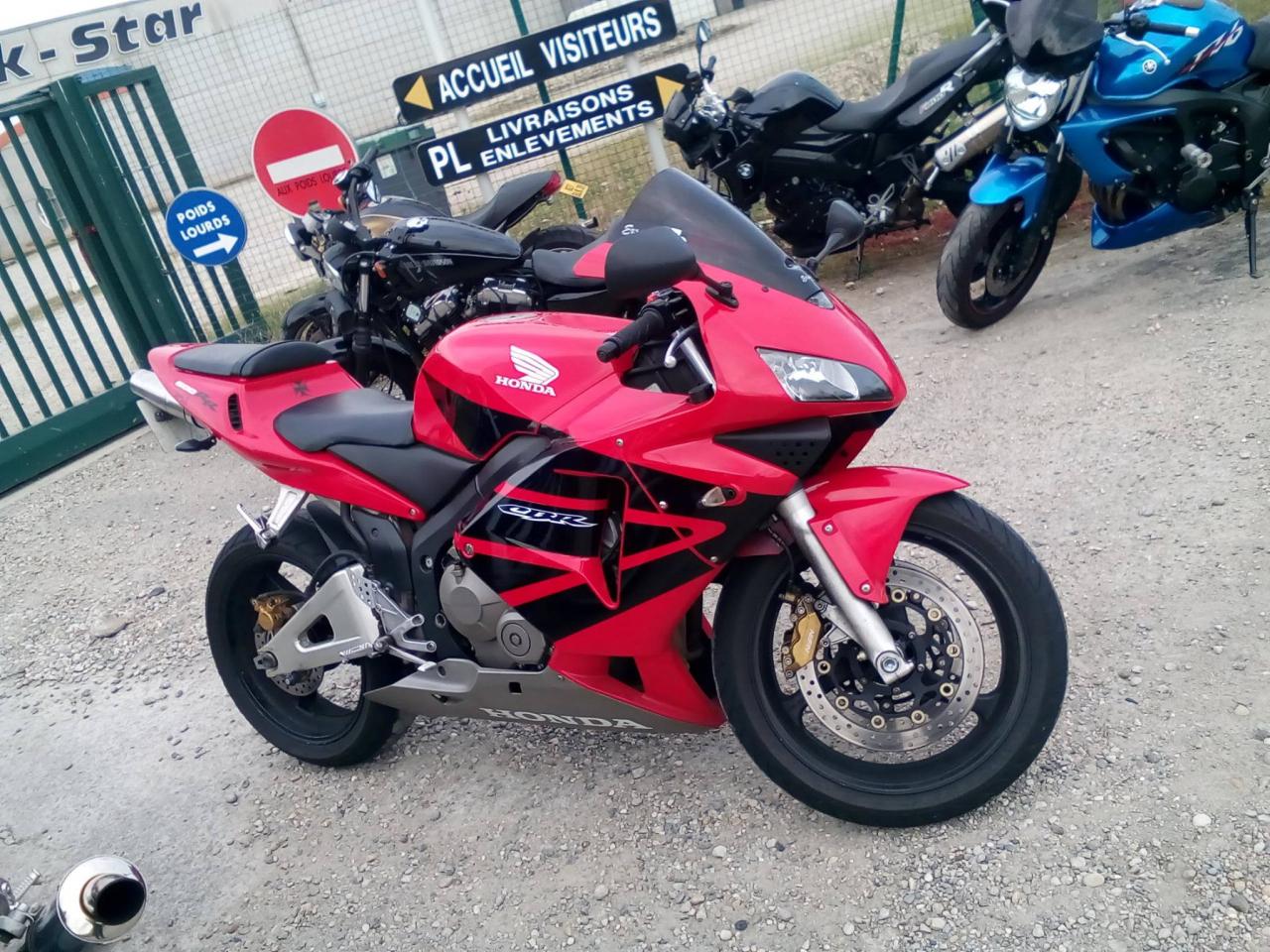 17390418_10206789852584664_1859765704050994057_o