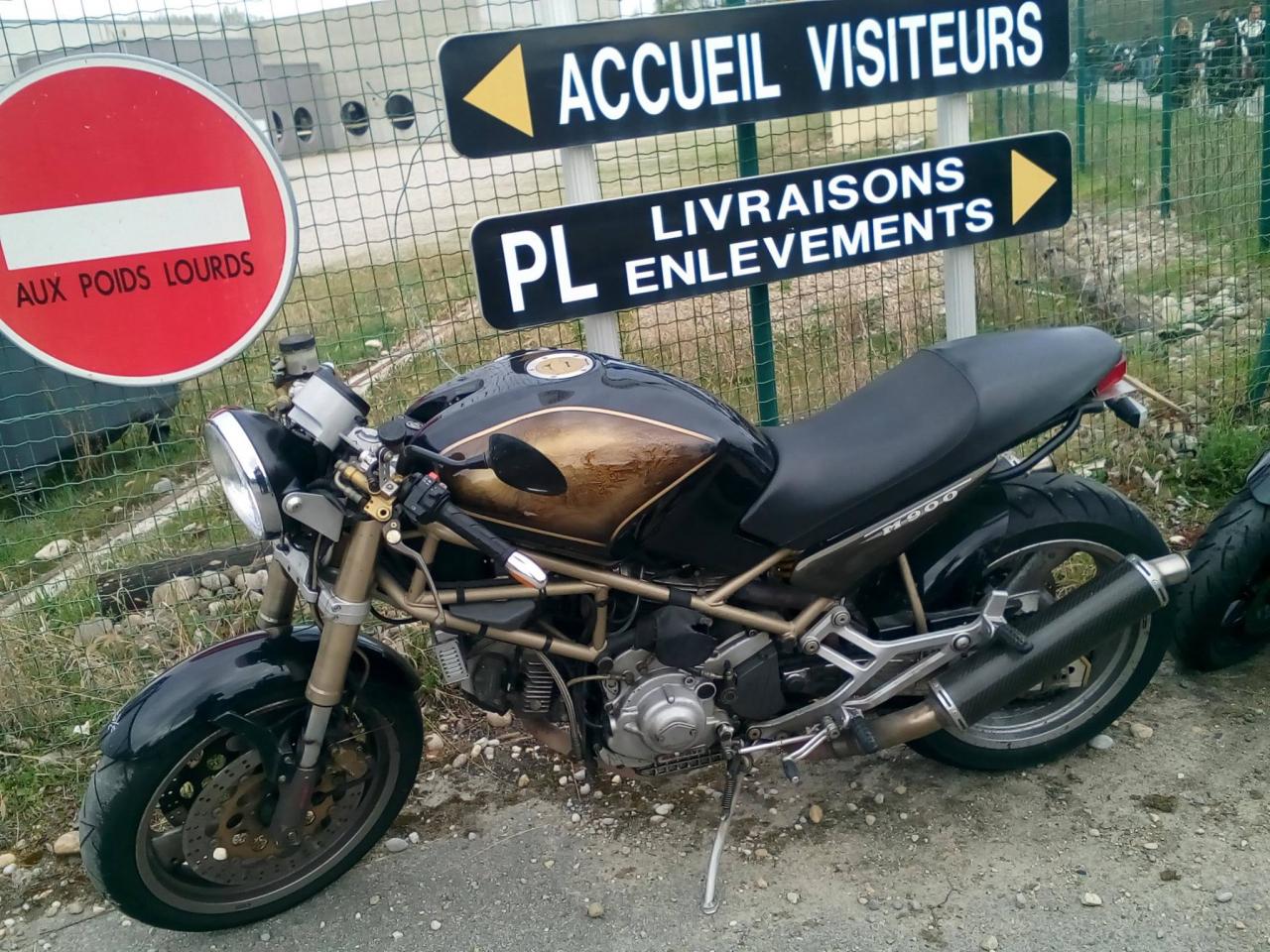 17390418_10206789854064701_5057867564162812085_o