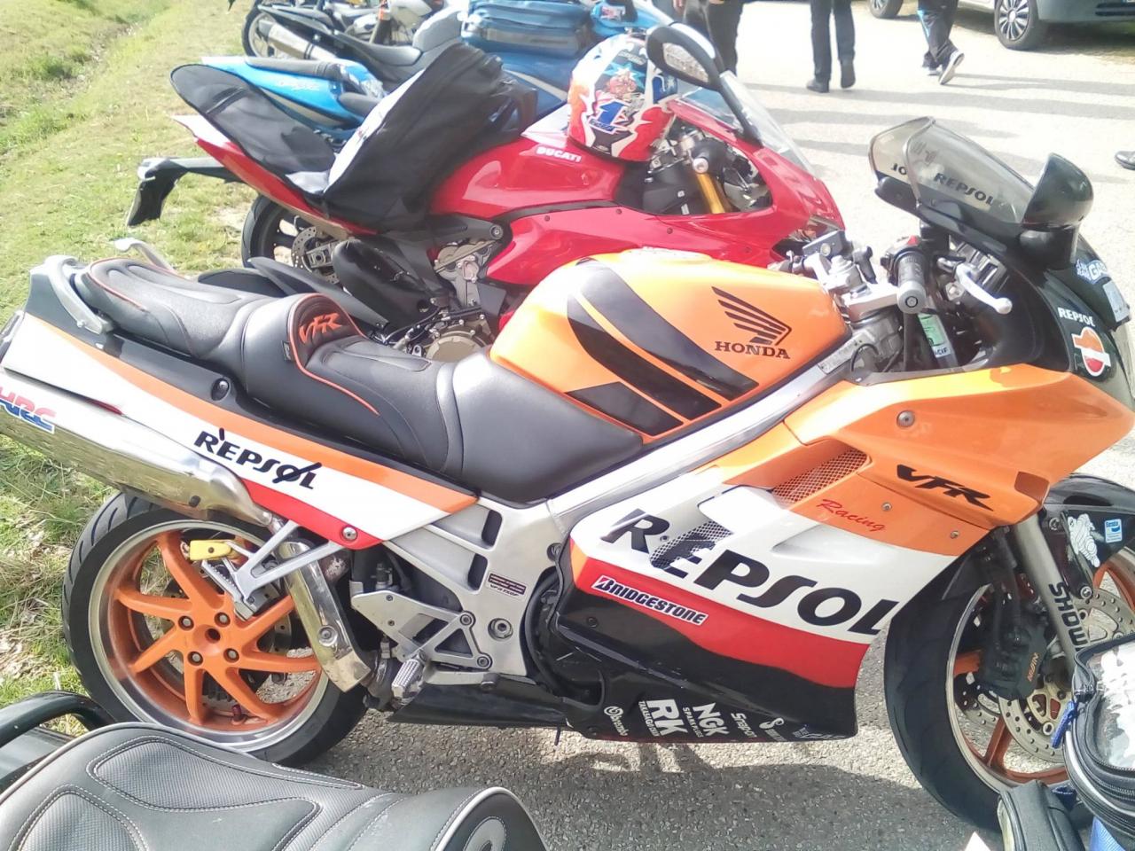 17390575_10206789843584439_4196141160231063523_o