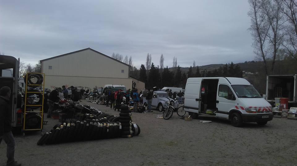 17424693_1485025444872986_8943682693876259258_n