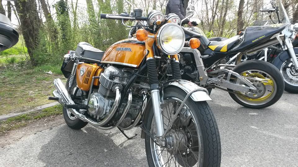 17424854_641252376045259_3563352061556744402_n