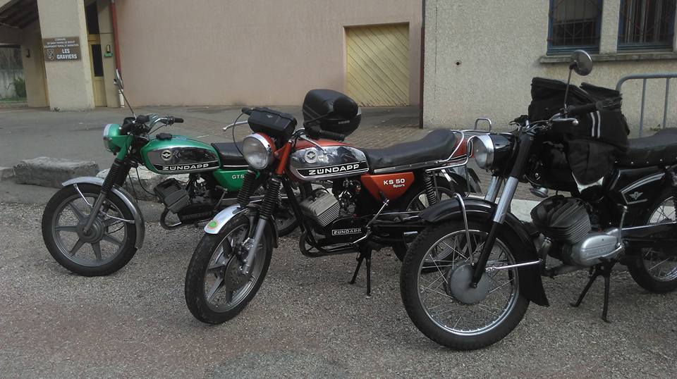 17424910_1485025871539610_4206908584776627147_n