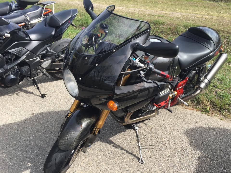 17425051_10210127941687637_5600944388312631256_n