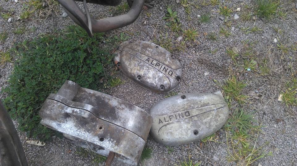 17425078_1485025734872957_6795216113861489605_n