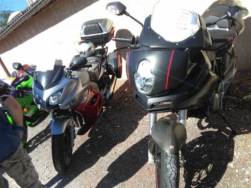 19095561_983991225037452_2302361582898173008_o