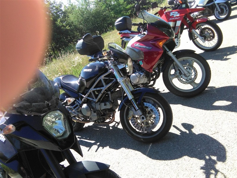 19095683_983998875036687_2515942342381966440_o