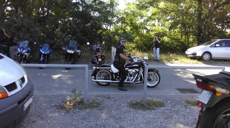 19113814_1604286379613558_1224218316248153953_n