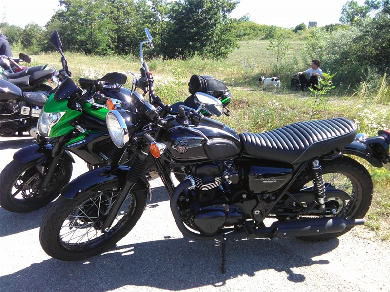 19143083_983994281703813_933801720476245358_o