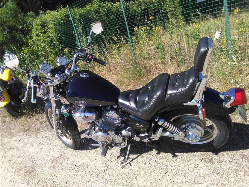 19143879_983999935036581_1675580724659416875_o