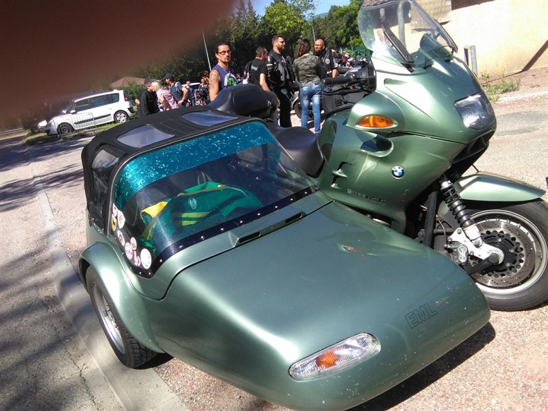 19143883_983991608370747_1047313262964659485_o