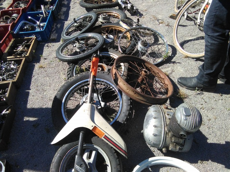 19143924_983990135037561_382271418317852749_o