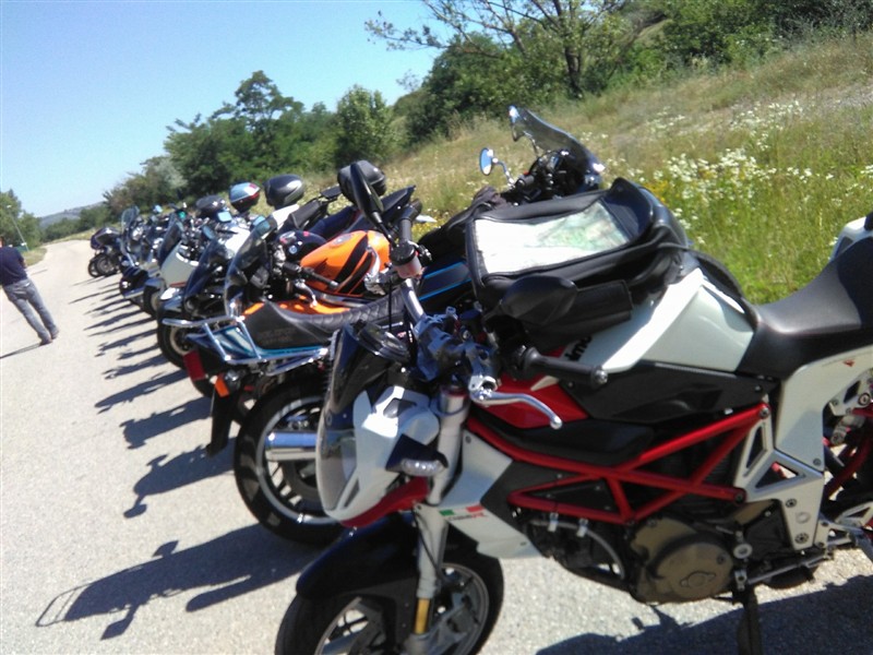 19143929_983999098369998_357420168730202035_o