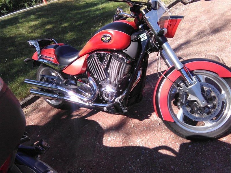 19143956_984002001703041_5270784326371222596_o