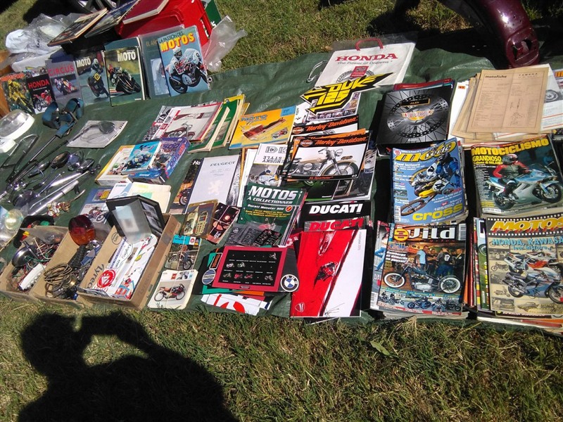 19143966_983988188371089_964158655072985697_o