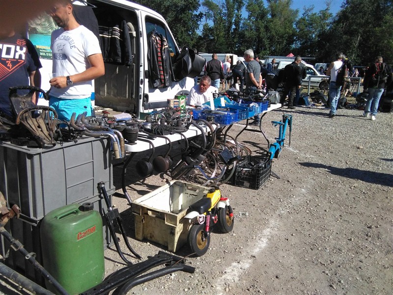 19143968_983987388371169_4912449438990246124_o