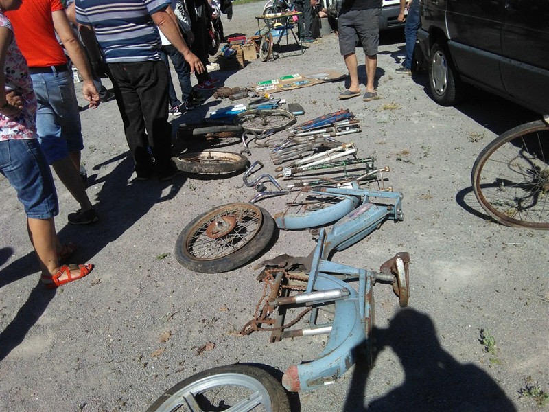 19143968_983990045037570_4244025532236336147_o