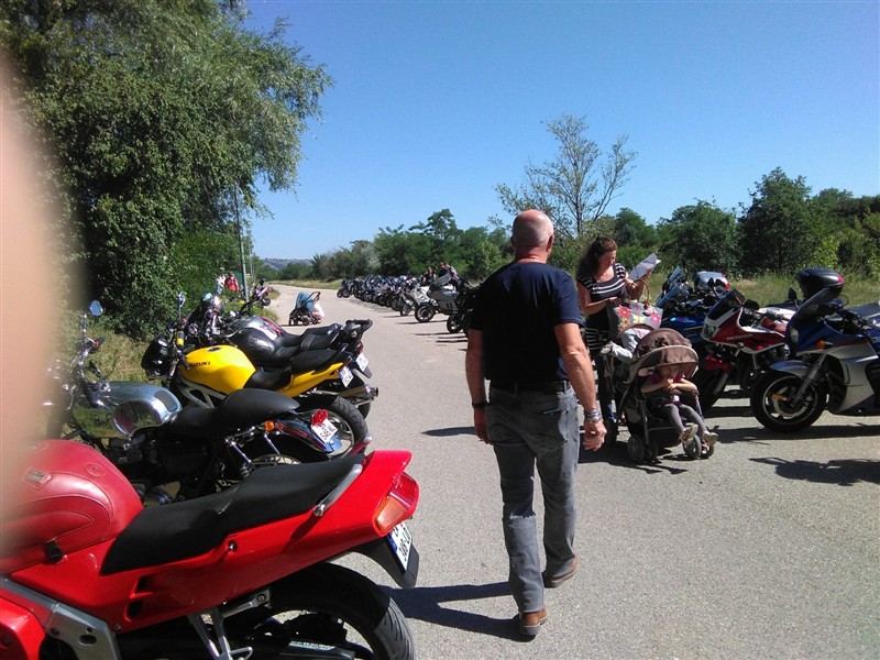 19143989_983997841703457_1054508889947453544_o