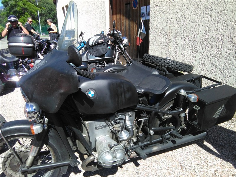 19143993_984001348369773_2346479683710370715_o