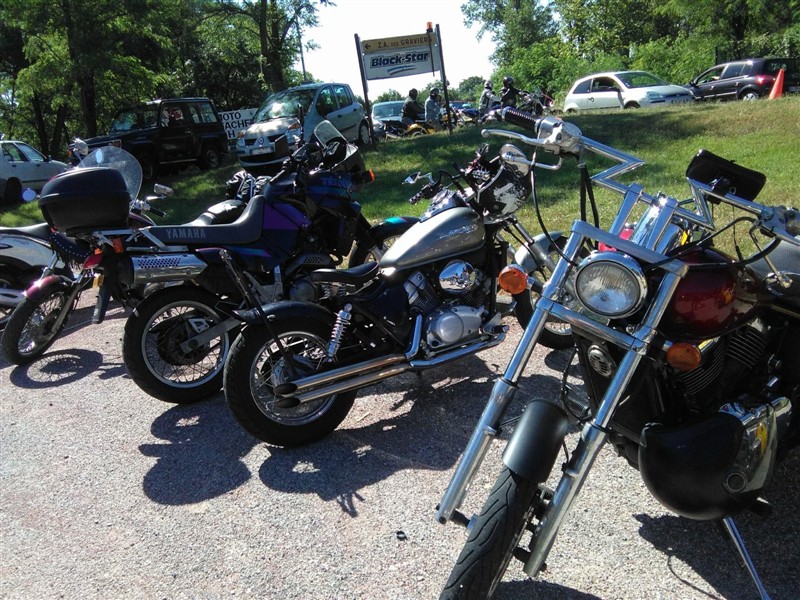 19143995_984002411703000_8927261387289364855_o