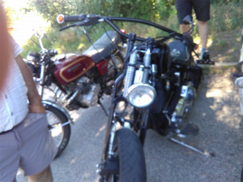 19144036_983991948370713_6083922072507278308_o