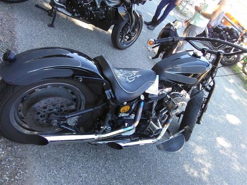 19144037_984003575036217_2292027747314621190_o