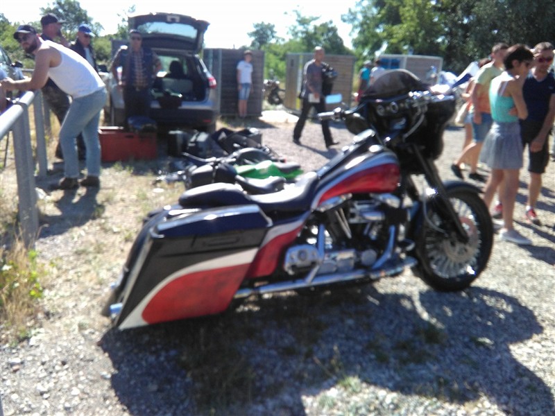 19144068_983990828370825_955481198226005107_o