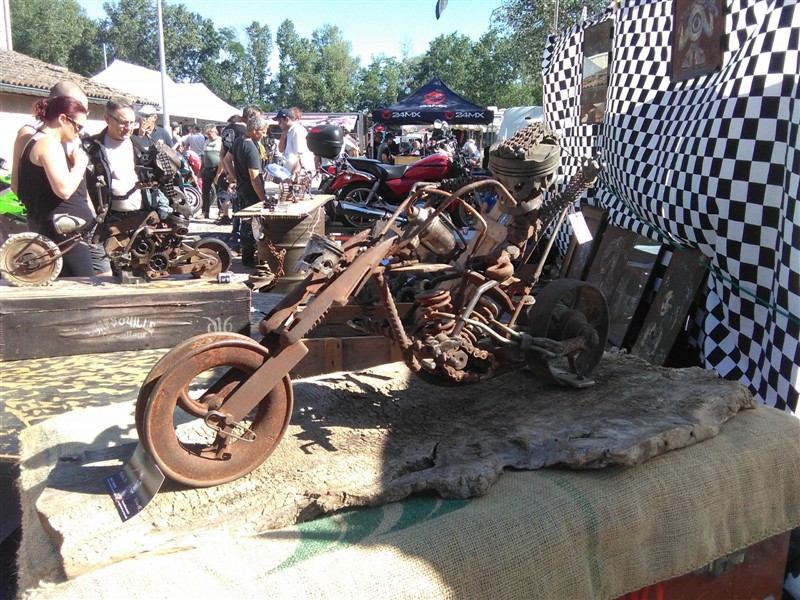 19144081_983986851704556_1137560667428056685_o