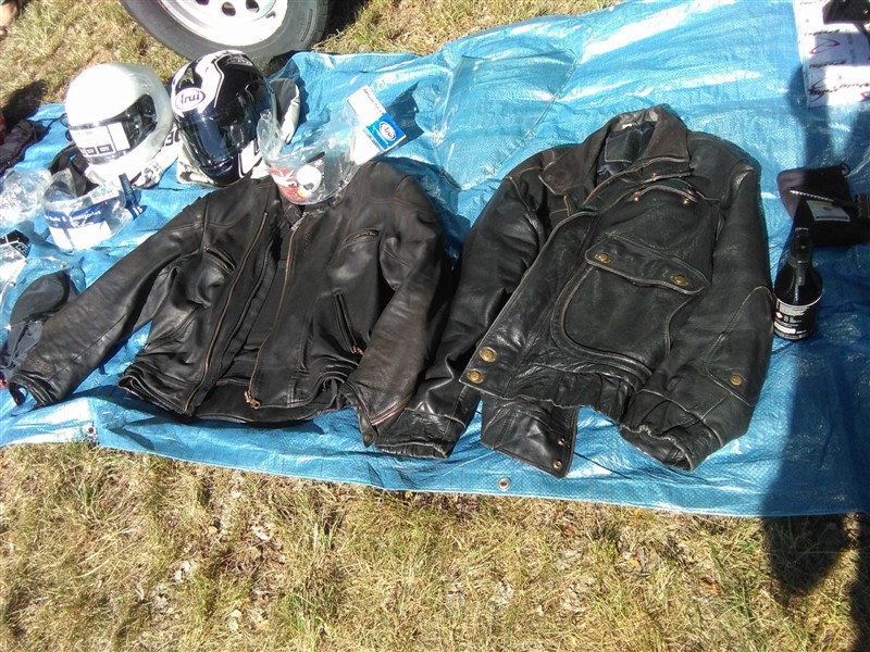 19144095_983988805037694_2827988394271461676_o